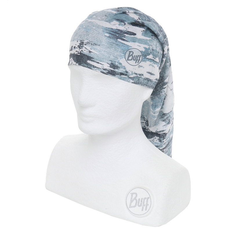 > 버프® > 사계절 성인용 > UV 차단 > UV 차단 쿨넷 > UV 차단 쿨넷 > B/Uc LAZS GREY (128439.937.10) 