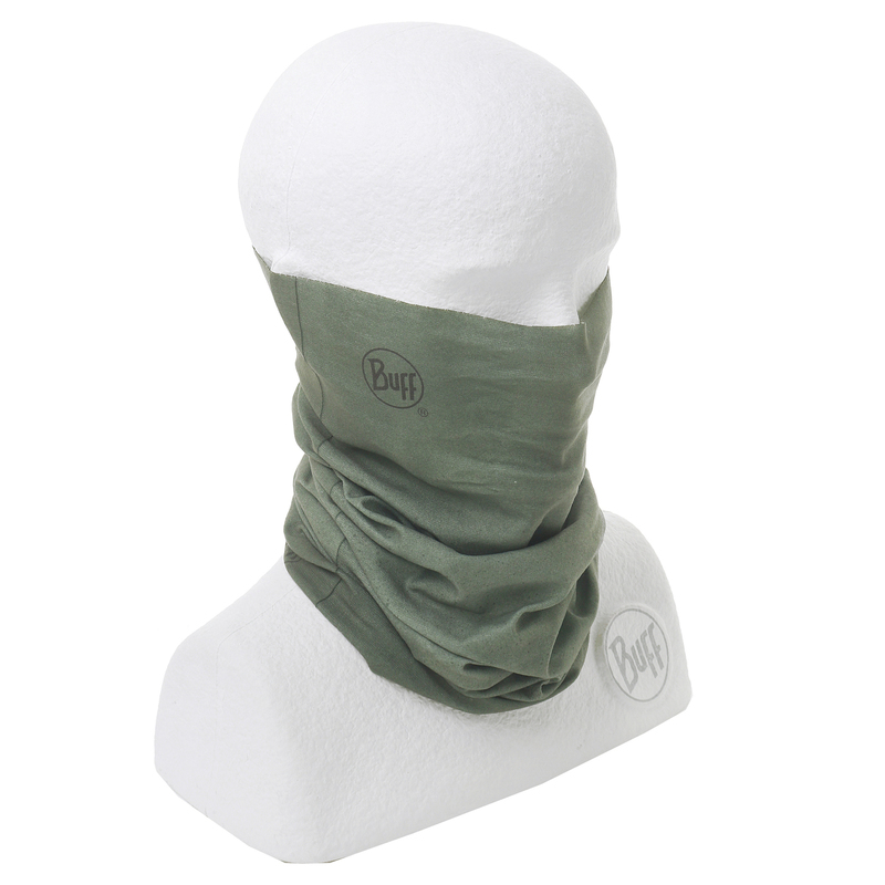 > 버프® > 사계절 성인용 > 오리지날 > NEW 오리지날 > 패턴 > B/nO CAMOUFLAGE (129769.866.10) 
