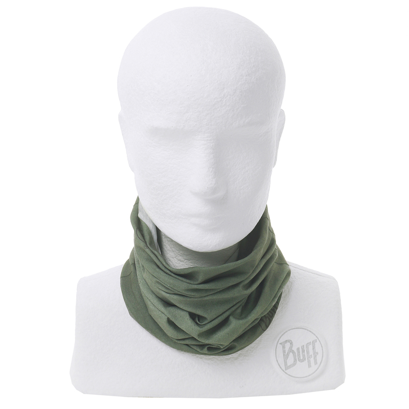 > 버프® > 사계절 성인용 > 오리지날 > NEW 오리지날 > 패턴 > B/nO CAMOUFLAGE (129769.866.10) 