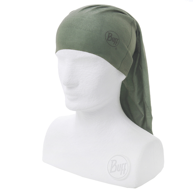 > 버프® > 사계절 성인용 > 오리지날 > NEW 오리지날 > 패턴 > B/nO CAMOUFLAGE (129769.866.10) 
