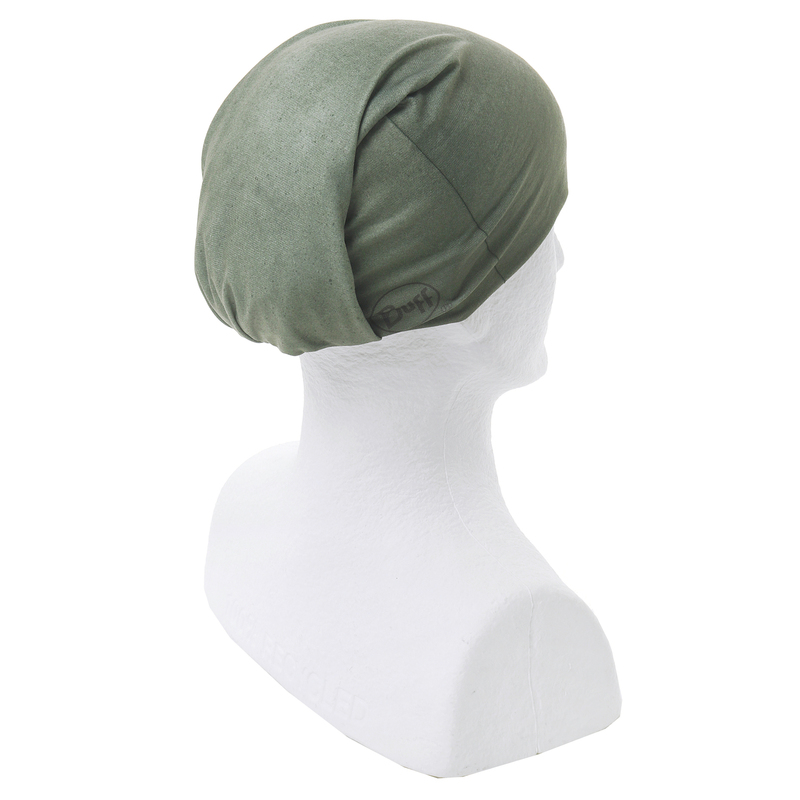 > 버프® > 사계절 성인용 > 오리지날 > NEW 오리지날 > 패턴 > B/nO CAMOUFLAGE (129769.866.10) 