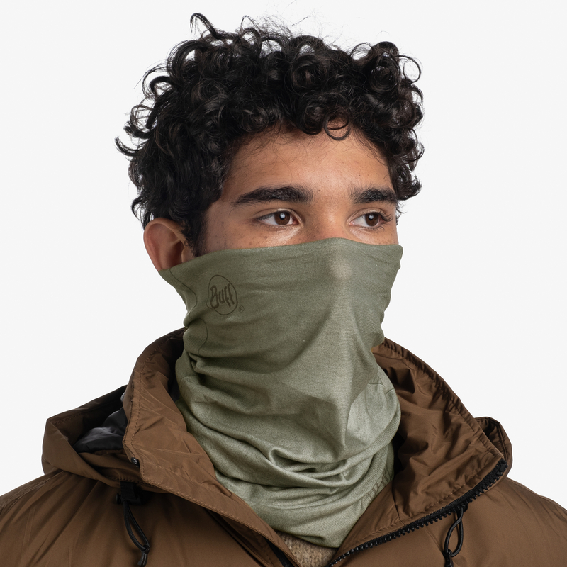 > 버프® > 사계절 성인용 > 오리지날 > NEW 오리지날 > 패턴 > B/nO CAMOUFLAGE (129769.866.10) 