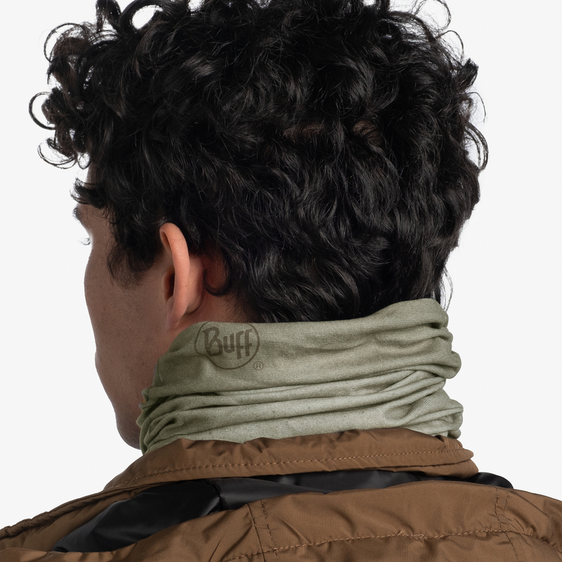 > 버프® > 사계절 성인용 > 오리지날 > NEW 오리지날 > 패턴 > B/nO CAMOUFLAGE (129769.866.10) 