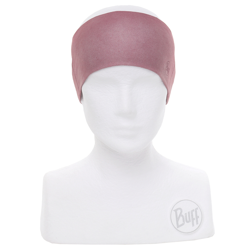 > 버프new > Headwear > HeadBand > 헤드밴드 > 헤드밴드 UV차단+쿨넷 > B/Hc TULIP PINK (130056.650.10) 