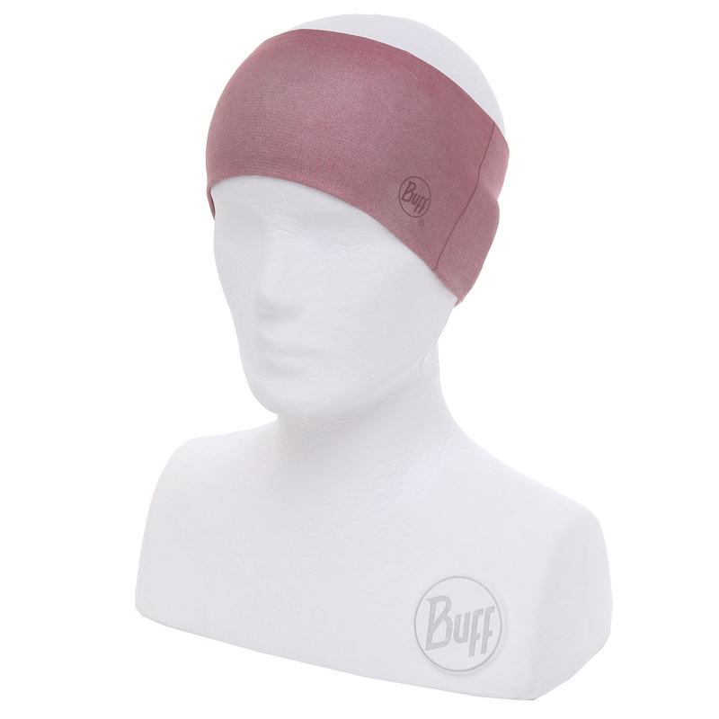 > 버프new > Headwear > HeadBand > 헤드밴드 > 헤드밴드 UV차단+쿨넷 > B/Hc TULIP PINK (130056.650.10) 