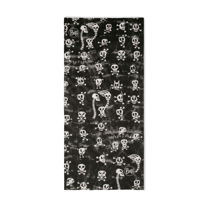 > 버프® > 사계절 주니어/슬림핏 > 오리지날 에코스트레치 > 주니어 > B/nJ JAUR BLACK (130086.999.10) 