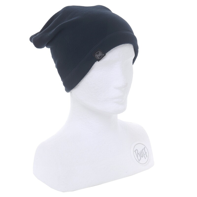 > 버프® > 가을/겨울 성인용 > 넥워머 > 넥워머 베이직 > B/NeB2 DARK NAVY (130000.790.10) 