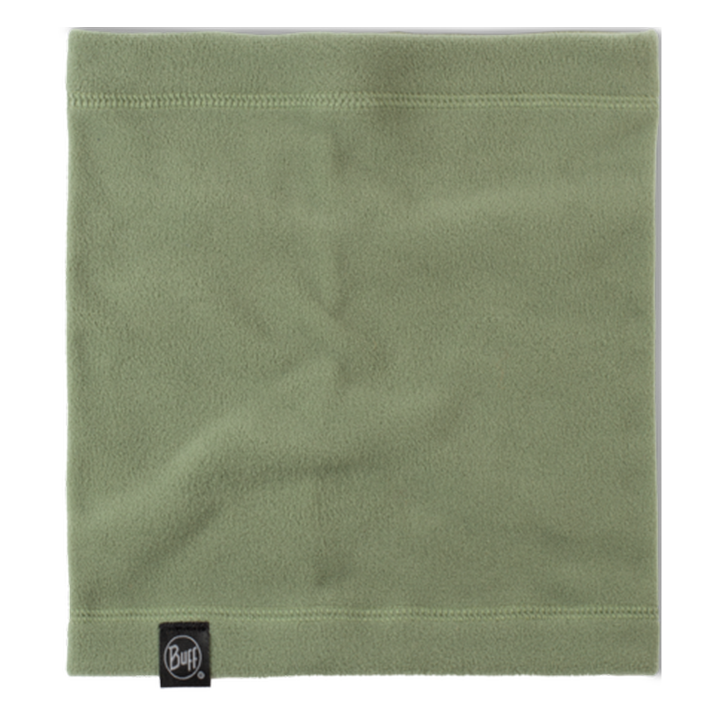 > 버프® > 가을/겨울 주니어/여성 > 넥워머 > 폴라 BASIC > B/jNeB2 SOLID CAMOUFLAGE (130118.866.10) 