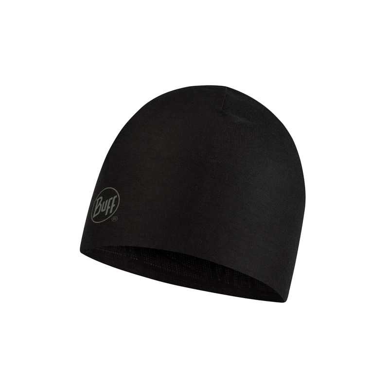 > 버프® > HAT 버프 > 사계절용 HAT > 에코스트레치 양면 > B/HatR2 EMBERS BLACK (123877.999.10) 