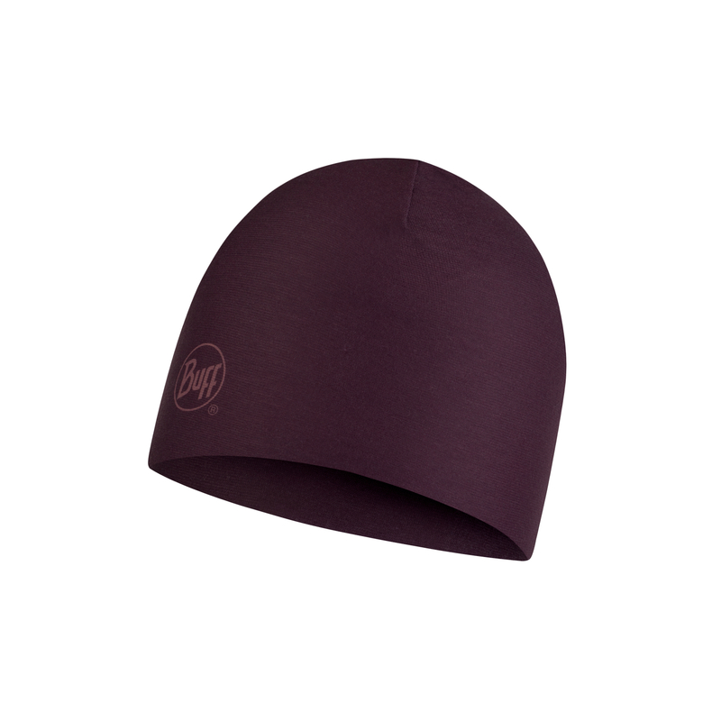 > 버프® > HAT 버프 > 사계절용 HAT > 에코스트레치 양면 > B/HatR2 SERRA MAUVE (123880.639.10) 