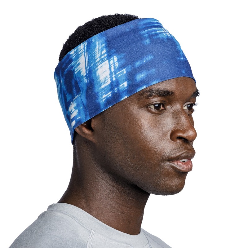 > 버프new > Headwear > HeadBand > 헤드밴드 > 헤드밴드 UV차단+쿨넷 > B/Hc ATTEL BLUE (131415.707.10) 