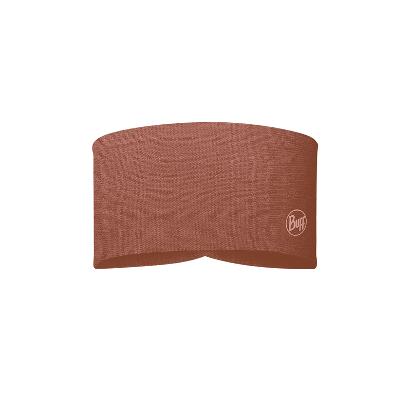 > 버프new > Headwear > HeadBand > 헤드밴드 UV차단+쿨넷 테이퍼드 > B/Hct SOLID DAMASK (122724.438.10) 