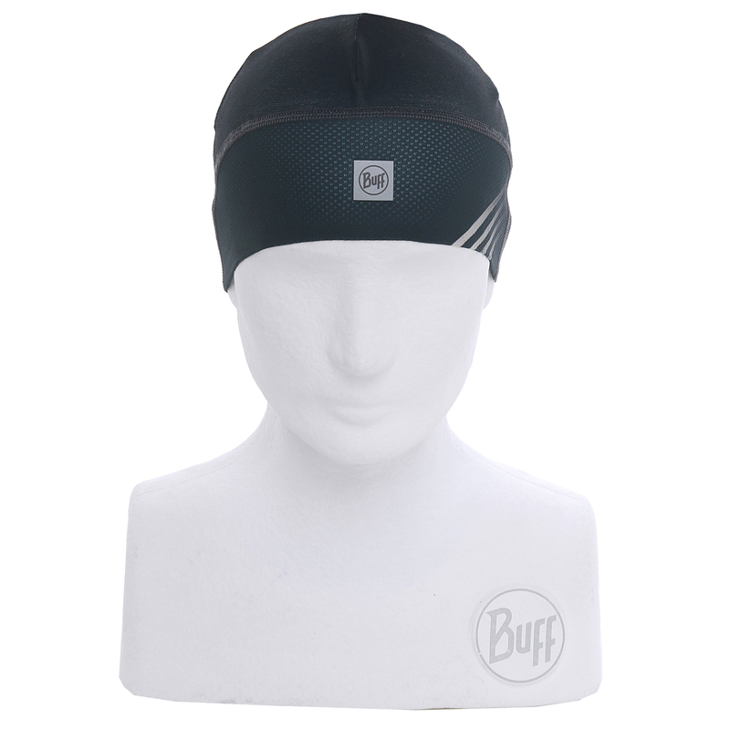 > 버프® > HAT 버프 > 사계절용 HAT > 언더헬멧 햇 > 언더헬멧 라이너 Bike > B/HatUh2.Bi LENIR NIGHT BLUE L/XL (132292.779.30) 