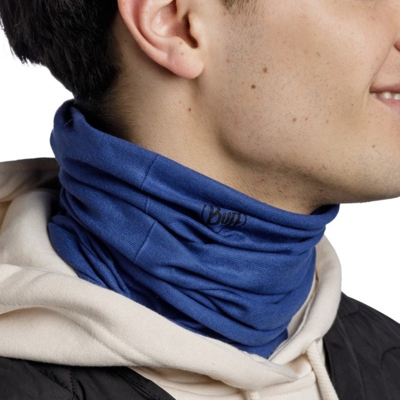 > 버프® > 사계절 성인용 > 오리지날 > NEW 오리지날 > 단색 > B/nO SOLID COBALT (117818.791.10) 