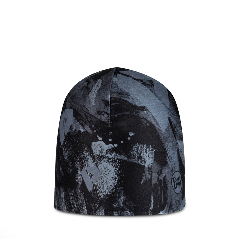 > 버프® > HAT 버프 > 가을 겨울용 HAT > 써모넷 > B/HatTn2s SKATICK GRAPHITE (132451.901.10) 