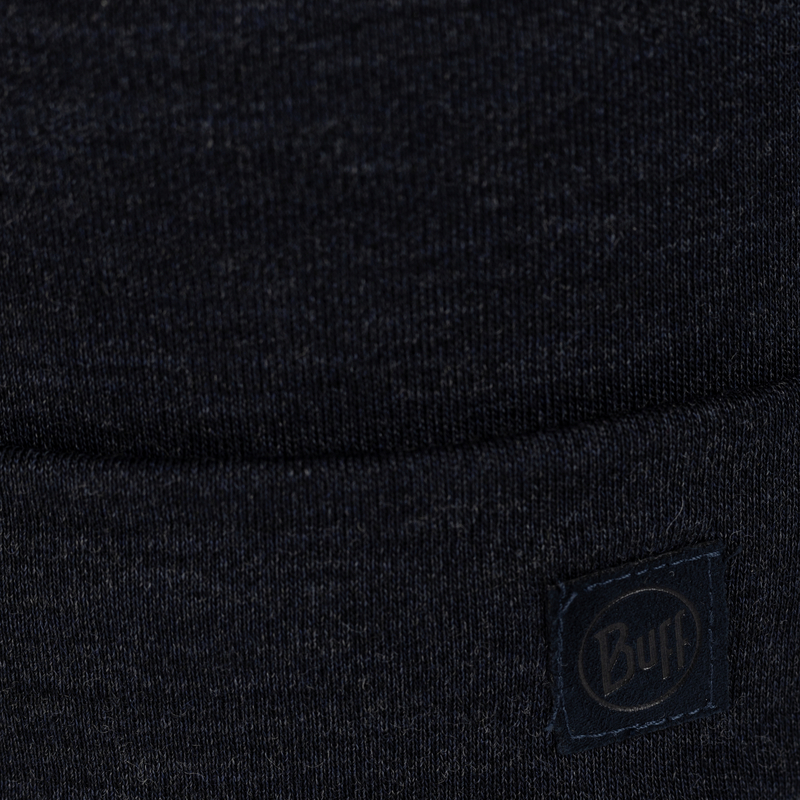 > 버프® > HAT 버프 > 가을 겨울용 HAT > 울 헤비웨이트 > 울 헤비웨이트 > B/HatWoT SOLID INDIGO (111170.785.10) 