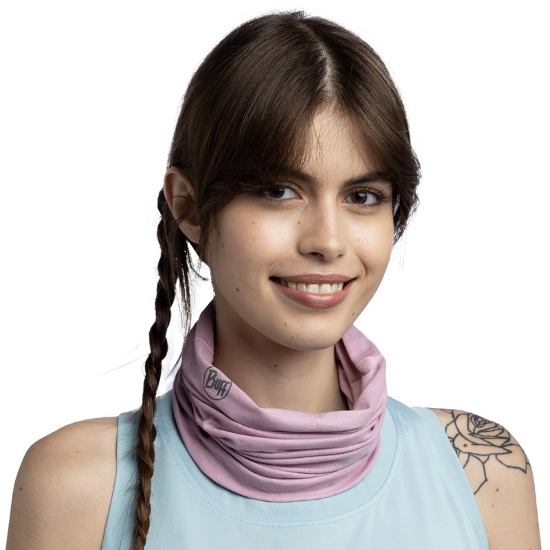 > 버프® > 사계절 성인용 > UV 차단 > UV 차단 쿨넷 > UV 차단 쿨넷 > B/Uc SOLID ORCHID (119328.607.10) 
