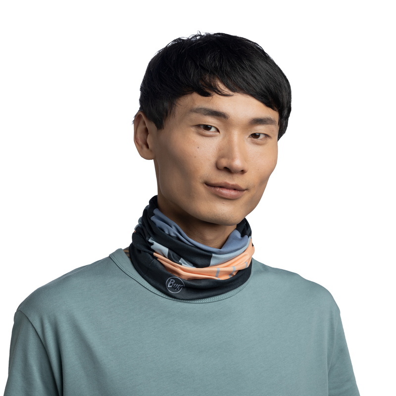 > 버프new > Neckwear > UV 차단 > UV 차단+ 쿨넷 > UV 차단+ 쿨넷 > B/Uc OTOI MULTI (133643.555.10) 