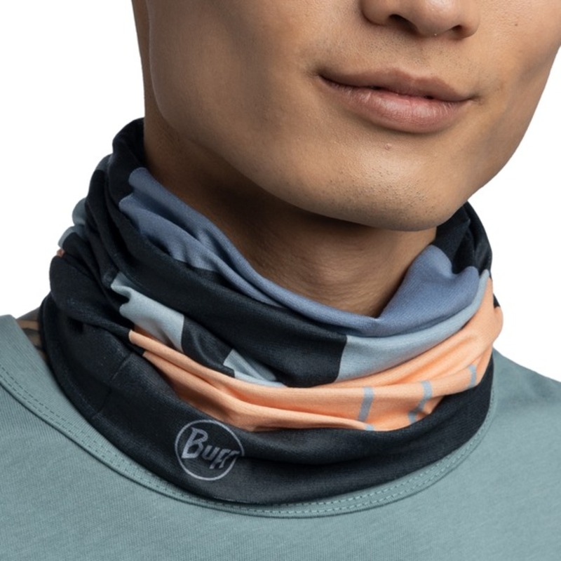 > 버프new > Neckwear > UV 차단 > UV 차단+ 쿨넷 > UV 차단+ 쿨넷 > B/Uc OTOI MULTI (133643.555.10) 