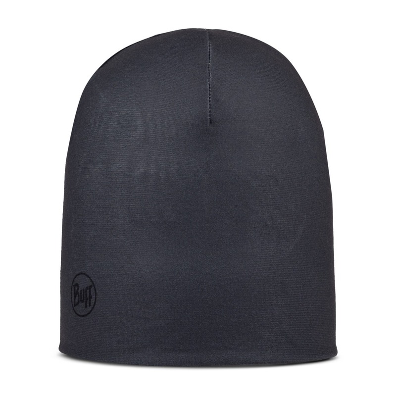 > 버프® > HAT 버프 > 사계절용 HAT > 에코스트레치 양면 > B/HatR2 SNOUT ASH (134667.914.10) 