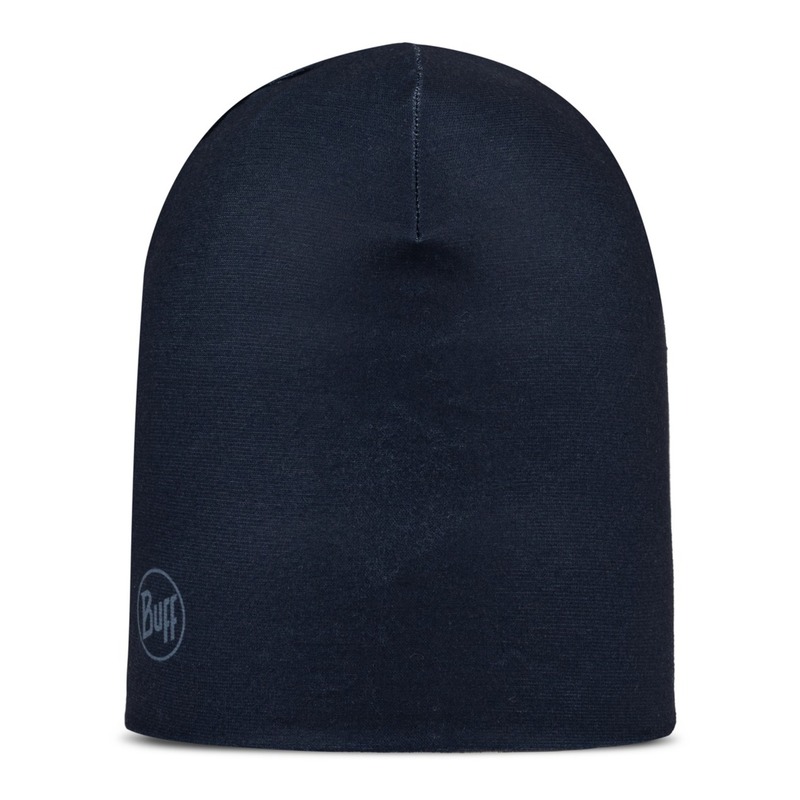 > 버프® > HAT 버프 > 사계절용 HAT > 에코스트레치 양면 > B/HatR2 OSER BLUE (134668.707.10) 