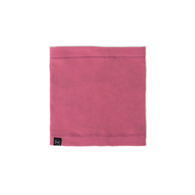 > 버프® > 가을/겨울 성인용 > 넥워머 > 넥워머 베이직 > B/NeB2 TULIP PINK (130000.650.10) 
