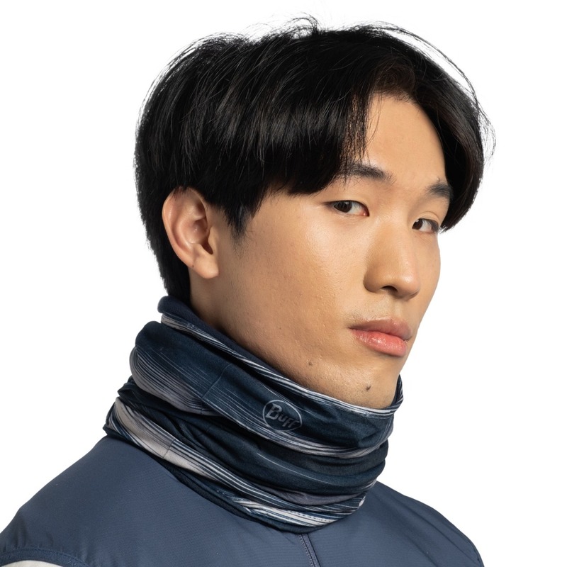 > 버프® > 가을/겨울 성인용 > 폴라 > 폴라 양면 > 폴라 양면 NEW > B/PR2 ARKY NAVY (134676.787.10) 
