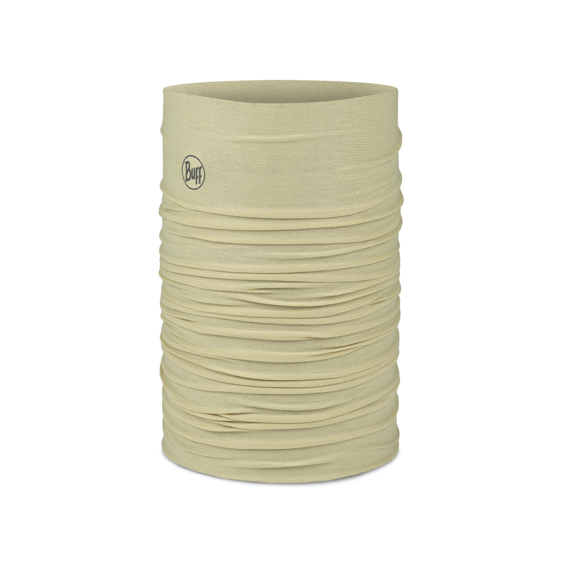 > 버프® > 사계절 성인용 > UV 차단 > UV 차단 쿨넷 > UV 차단 쿨넷 > B/Uc SOLID PISTACHIO (119328.349.10) 