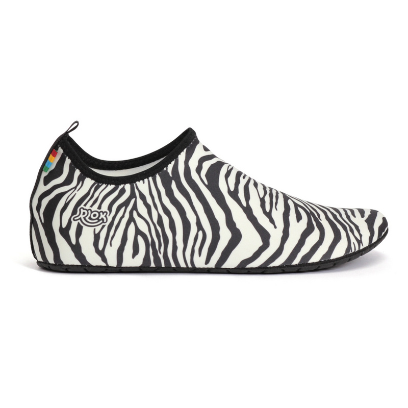 > 신발 > 알록스킨슈즈 > 성인용 > [알록스킨슈즈] Zebra 지브라 