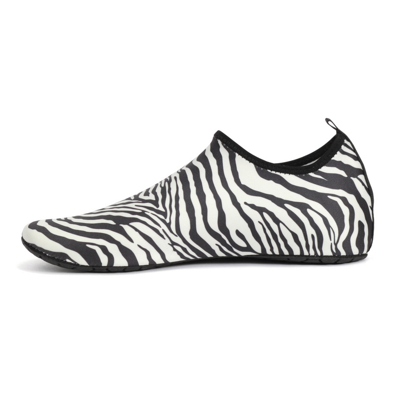 > 신발 > 알록스킨슈즈 > 성인용 > [알록스킨슈즈] Zebra 지브라 