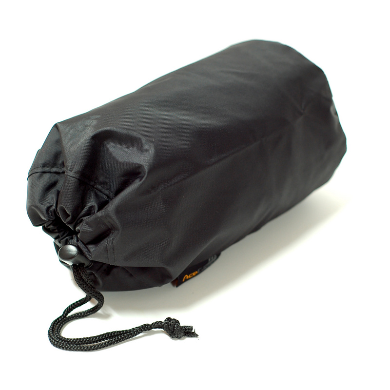 > 캠핑/여행 > 에이스캠프 > 가방/커버 > 에이스캠프 스터프 가방 - XL Ø30cm x 55cm (4840) 