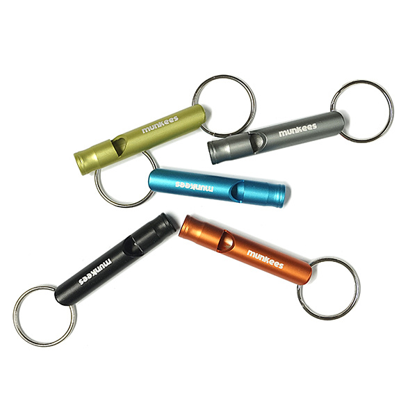 > 잡화/액세서리 > 몽키스 > 캡슐/휘슬 > 몽키스 휘슬 알루미늄 47mm 5g (3393) 