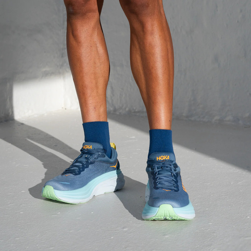> 벌세스 > 양말 > QUARTER RUNNING Socks > VERSUS Quarter Running Space Blue Socks 