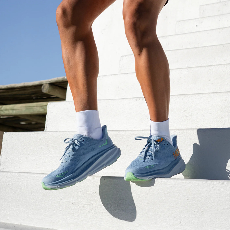 > 벌세스 > 양말 > Running Quarter > VERSUS Running Quarter White Socks 