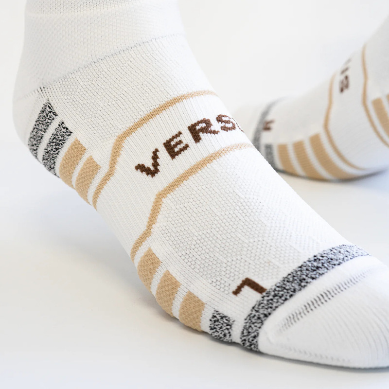 > 벌세스 > 양말 > Running Trail > VERSUS Running Trail Dune Socks 