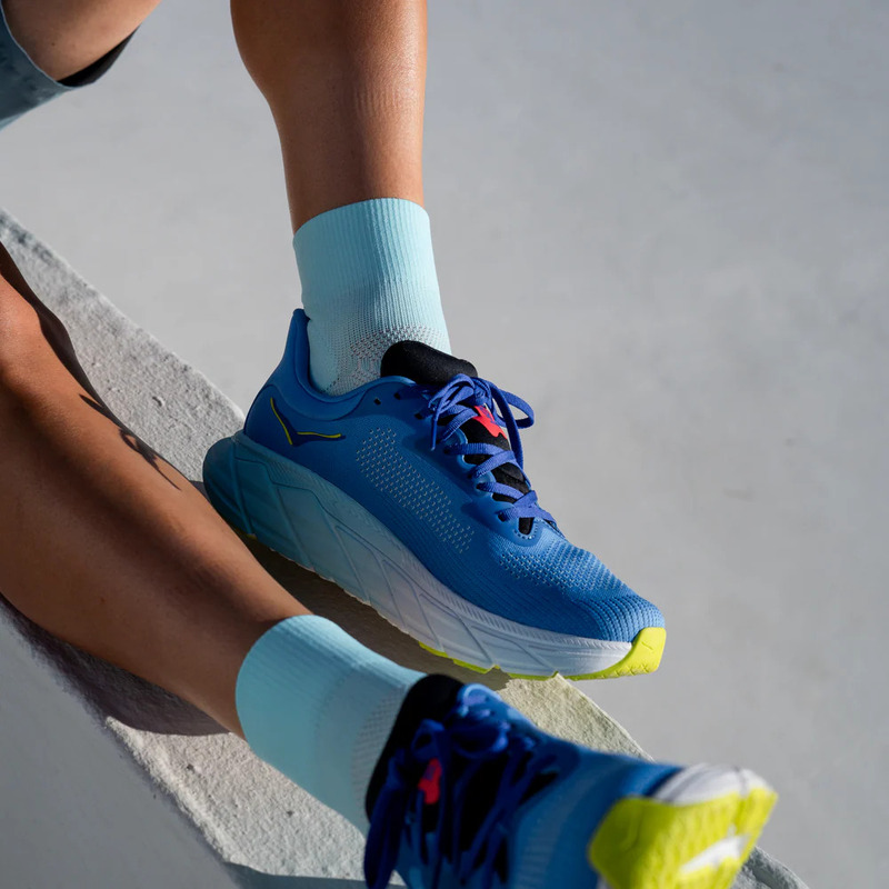 > 벌세스삭스 > 양말 > QUARTER RUNNING > VERSUS Quarter Running Mint Socks 