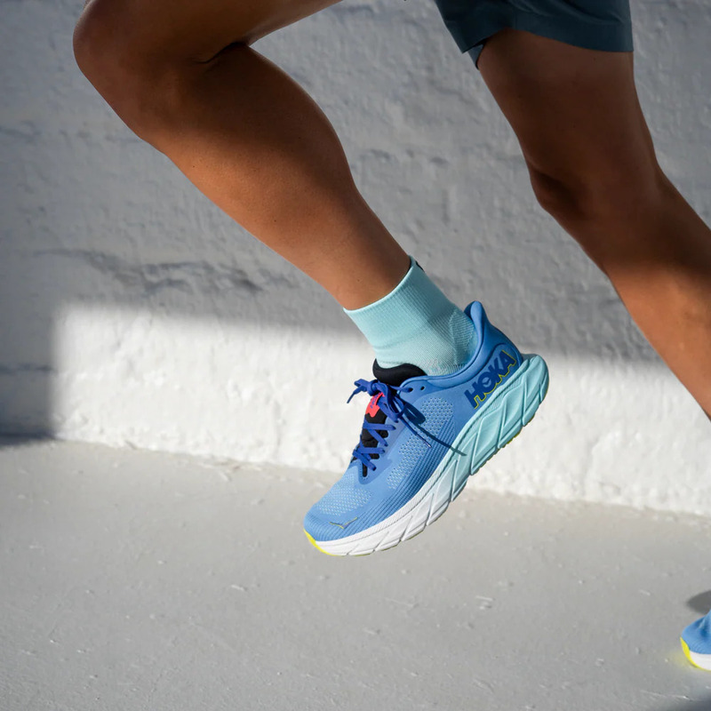 > 벌세스삭스 > 양말 > QUARTER RUNNING > VERSUS Quarter Running Mint Socks 