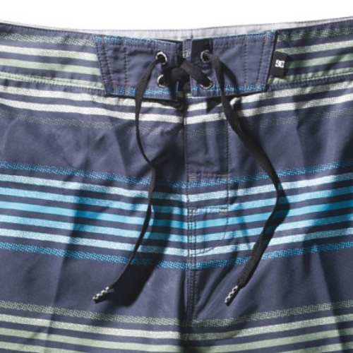 > 의류 > DC스트릿패션 > 의류 > BIXLER BOARDSHORT (51810093) 