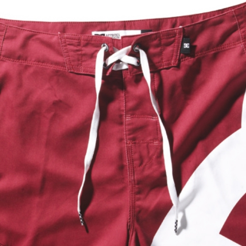 > 의류 > DC스트릿패션 > 의류 > LANAI ESST 3 BOARDSHORT (51810097) 