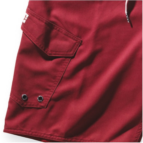 > 할인상품 > 알팩몰 할인상품 > 일반할인상품 > LANAI ESST 3 BOARDSHORT (51810097) 