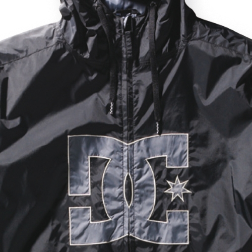 > 의류 > DC스트릿패션 > 의류 > BURNHAM WINDBREAKER (51840051) 