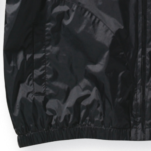 > 의류 > DC스트릿패션 > 의류 > BURNHAM WINDBREAKER (51840051) 