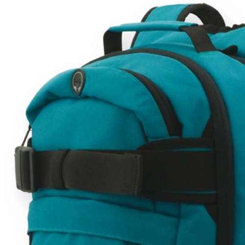 > 의류 > DC스트릿패션 > 의류소품 > STANDARD BACKPACK (51350010) 