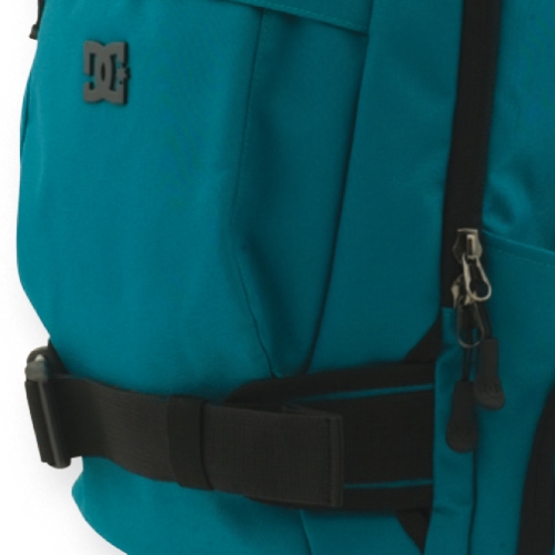 > 가방 > 브랜드 > DC스트릿패션 > STANDARD BACKPACK (51350010) 