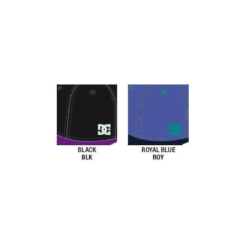 > 할인상품 > 알팩몰 할인상품 > 일반할인상품 > 여성용 BLACKSTONE SHORT BRIM NEW ERA (61300030) 