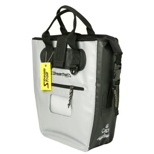 > 가방 > 스트림트레일 > 숄더(Shoulder) > Refer Tote Stone/Onyx (4495) 
